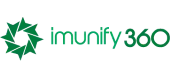 Imunify360