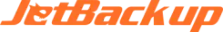 JetBackup