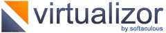 Virtualizor